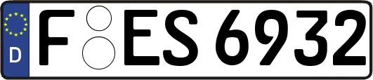 F-ES6932