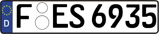 F-ES6935