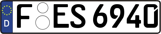 F-ES6940