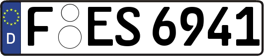F-ES6941