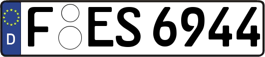 F-ES6944