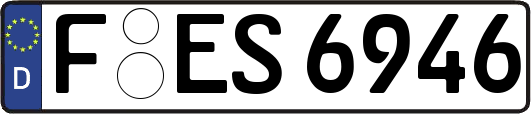 F-ES6946