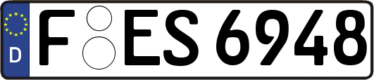 F-ES6948
