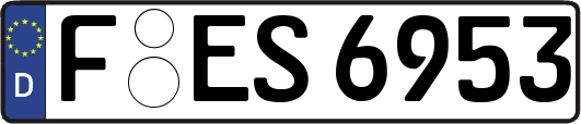 F-ES6953