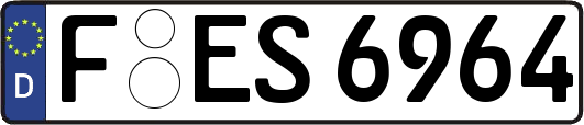 F-ES6964