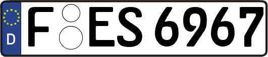 F-ES6967