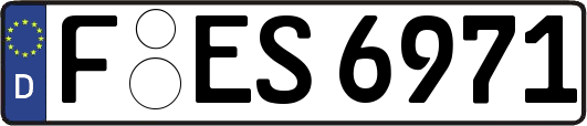 F-ES6971