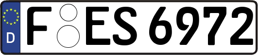 F-ES6972