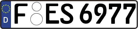 F-ES6977