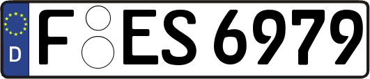 F-ES6979
