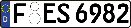 F-ES6982