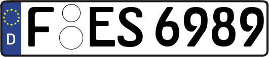 F-ES6989
