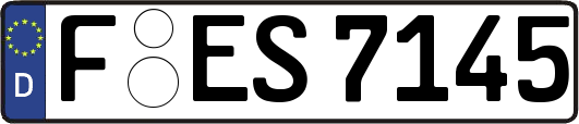 F-ES7145