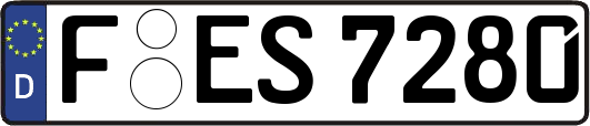 F-ES7280