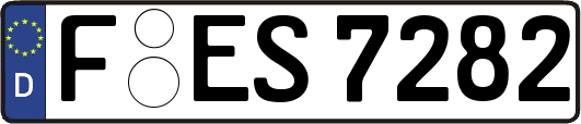 F-ES7282