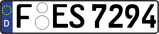 F-ES7294