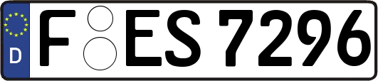 F-ES7296