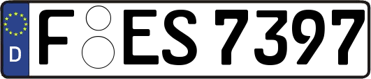 F-ES7397