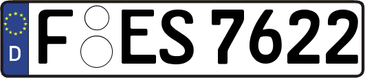 F-ES7622