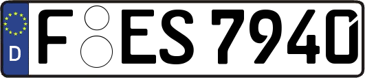 F-ES7940