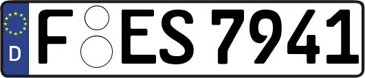 F-ES7941