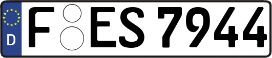 F-ES7944