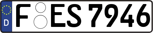 F-ES7946