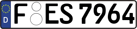 F-ES7964