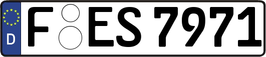 F-ES7971