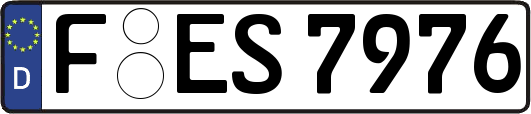 F-ES7976
