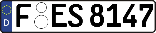 F-ES8147