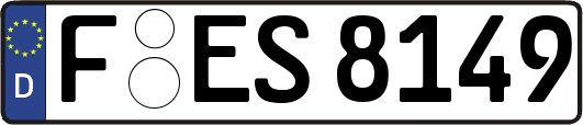F-ES8149