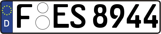F-ES8944