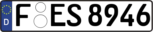 F-ES8946