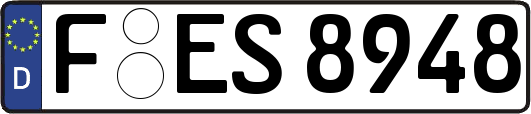 F-ES8948
