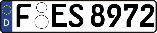 F-ES8972
