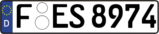 F-ES8974