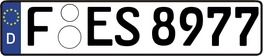 F-ES8977