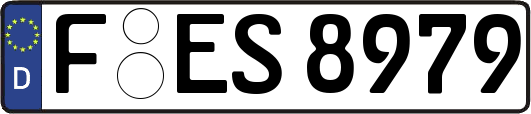 F-ES8979