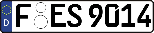 F-ES9014