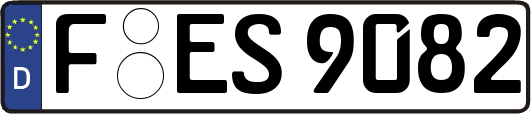 F-ES9082