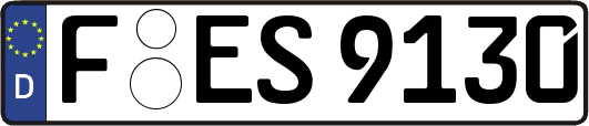 F-ES9130