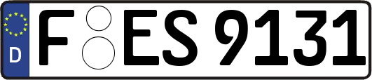 F-ES9131
