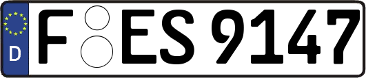 F-ES9147