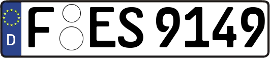 F-ES9149