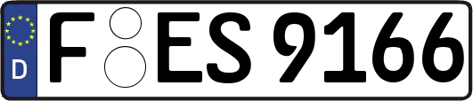 F-ES9166