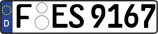 F-ES9167