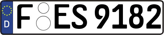 F-ES9182