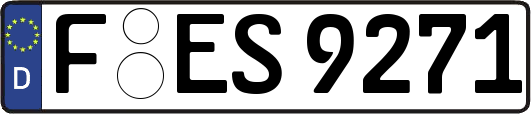 F-ES9271