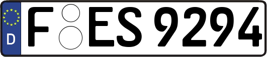 F-ES9294